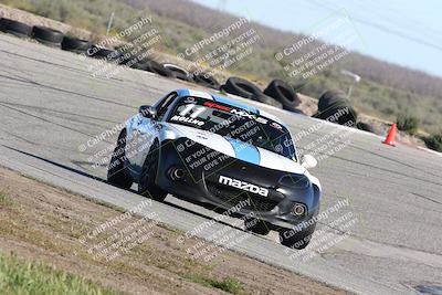 media/Mar-16-2024-CalClub SCCA (Sat) [[de271006c6]]/Group 2/Qualifying/